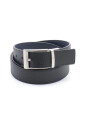pre-owned-leather-belts