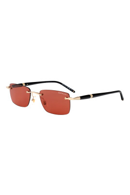 stylish-sunglasses-with-model-mb0344s