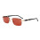 stylish-sunglasses-with-model-mb0344s