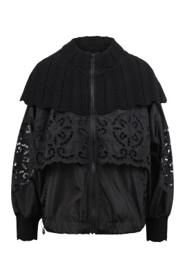 dahlia-crochet-windbreaker-jacket