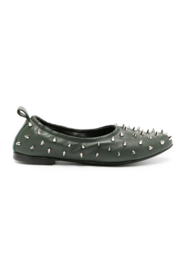 studded-lader-ballerinaskor