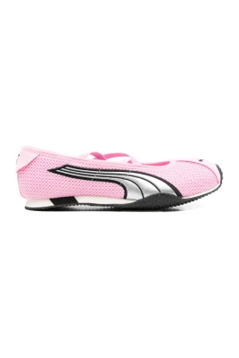 Sneakers Puma