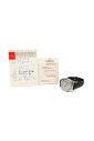 pre-owned-tissu-montres