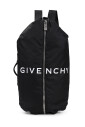 black-bucket-bag-and-backpack-ss25