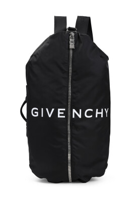 black-bucket-bag-and-backpack-ss25
