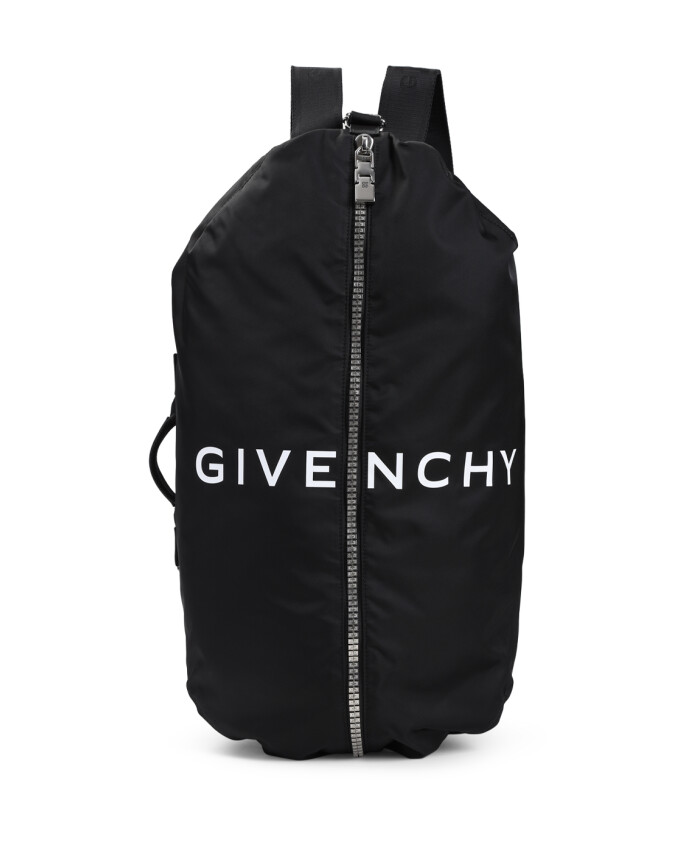 black-bucket-bag-and-backpack-ss25