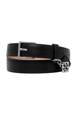 1" Swing Belt