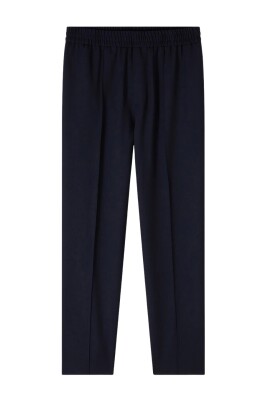 pantalon-pieter