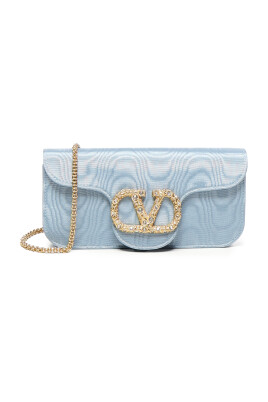 blue-swarovski-bag-with-brass-finish