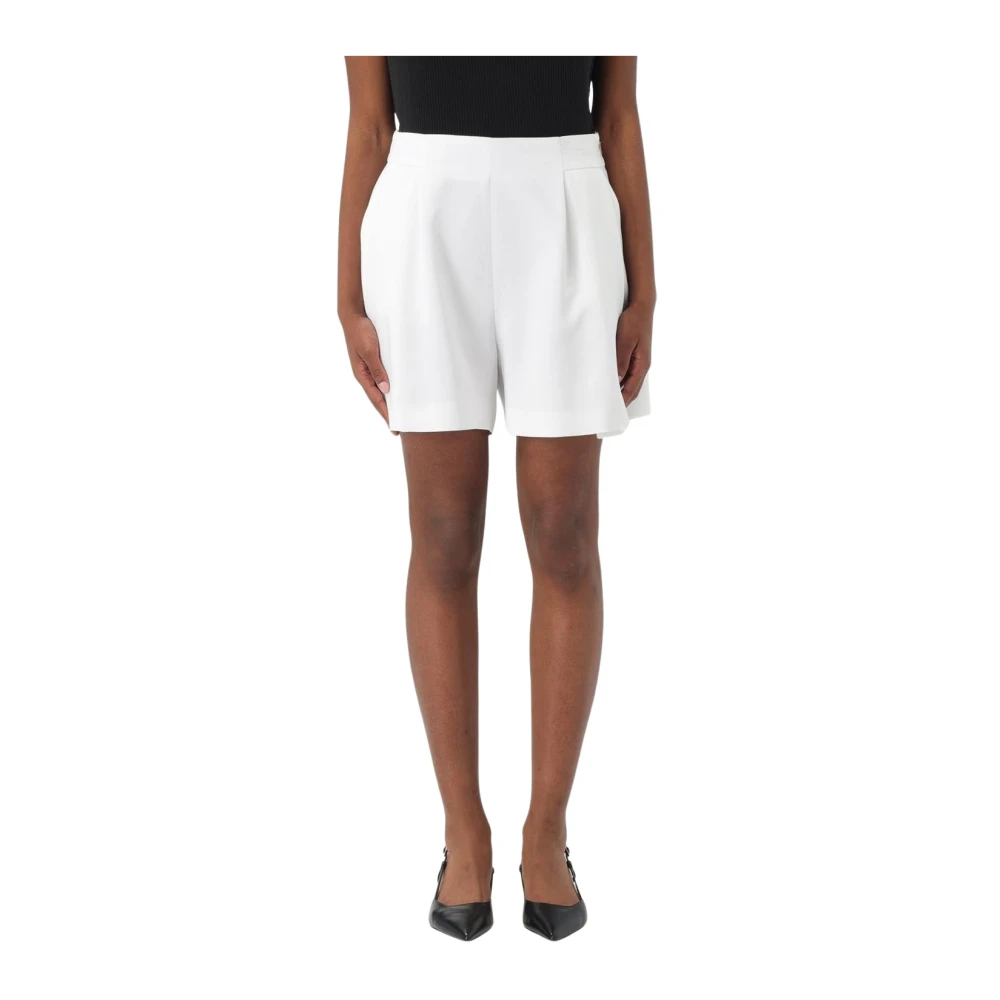 Shorts > Short Shorts - - Hugo - Modalova