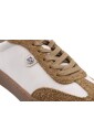 gabbro-sneaker