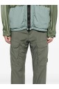 pantalon-decontracte-en-coton