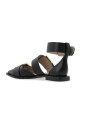 sutton-ballet-flats