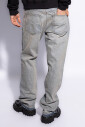 jeans-med-vintageeffekt
