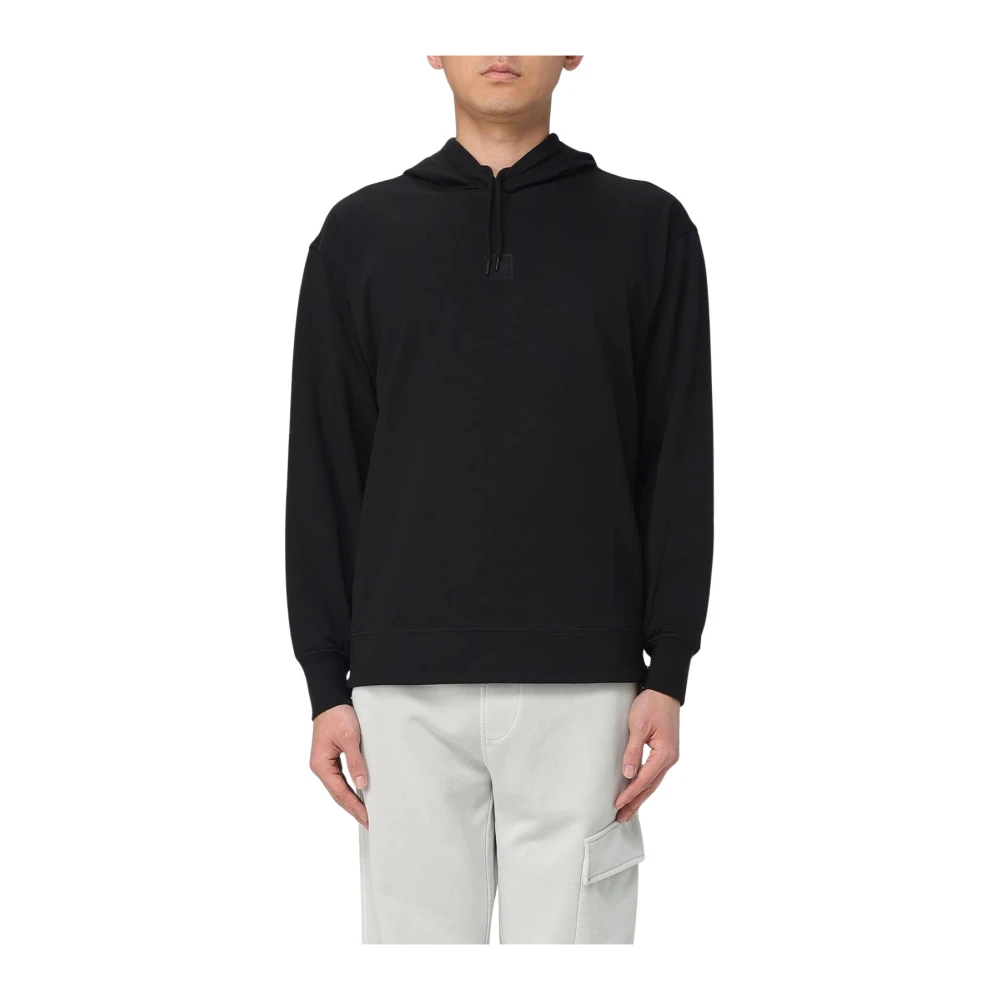 Sweatshirts & Hoodies > Hoodies - - C.p. Company - Modalova