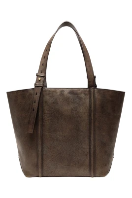 24/7 North South Shopping Bag