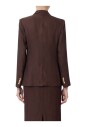elegant-style-de-mode-en-soie
