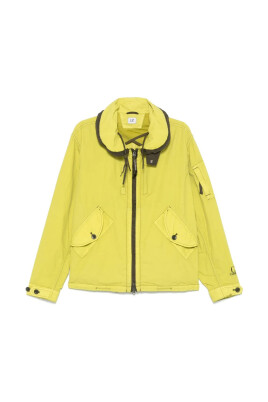 menand-39-s-short-jacket