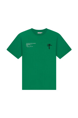 green-regular-fit-t-shirt-men