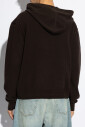 pull-a-capuche
