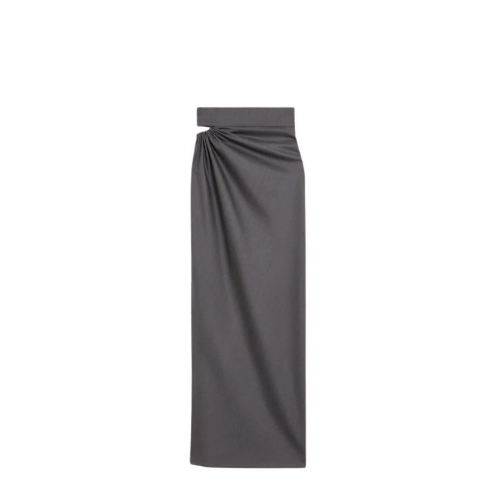 Skirts > Maxi Skirts - - Max Mara - Modalova