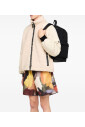 veste-de-survetement-color-block