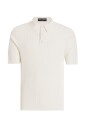 white-polo-shirt-short-sleeve