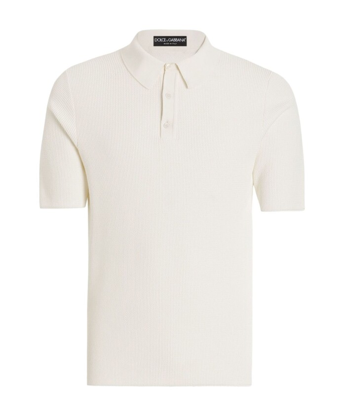 white-polo-shirt-short-sleeve