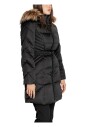 real-down-womens-jacket-autumn-winter