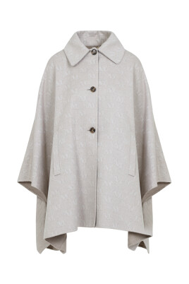 long-logo-cape