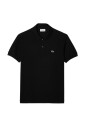 classic-fit-polo-shirt