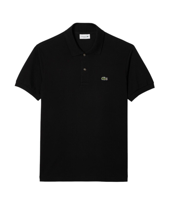 classic-fit-polo-shirt