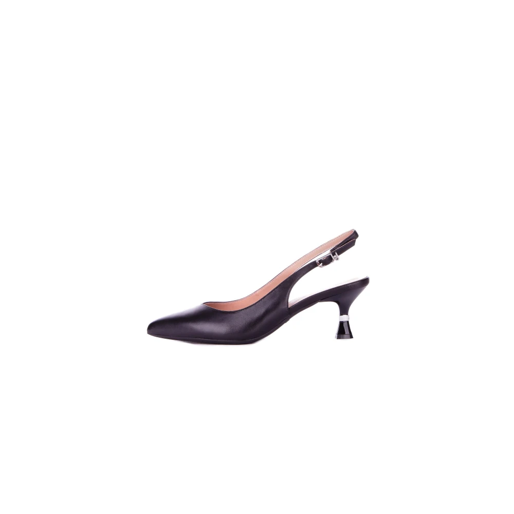 Shoes > Heels > Pumps - - Liu Jo - Modalova