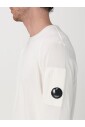 groene-gebreide-crew-sweater