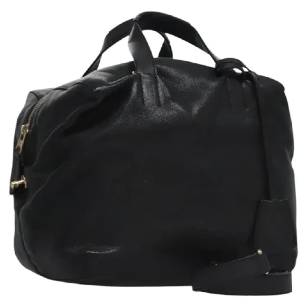 Pre-owned > Pre-owned Bags > Pre-owned Handbags - - Loewe Pre-owned - Modalova