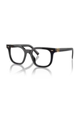 stylish-vista-sunglasses