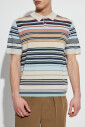 polo-a-motif-raye