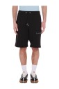 bermuda-with-embroidered-logo