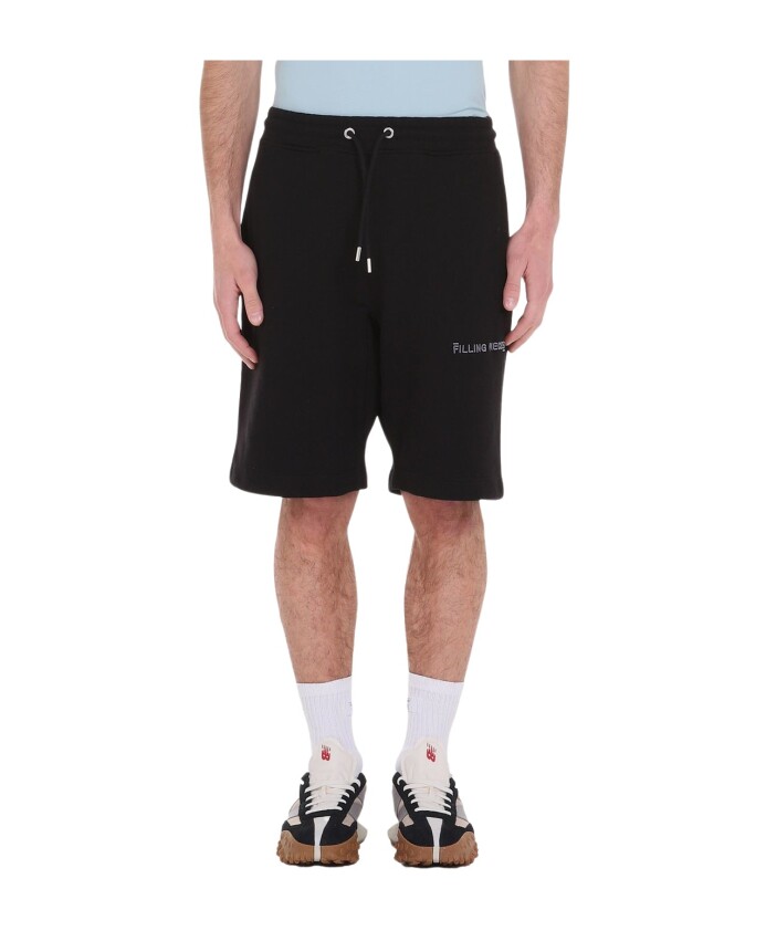 bermuda-with-embroidered-logo
