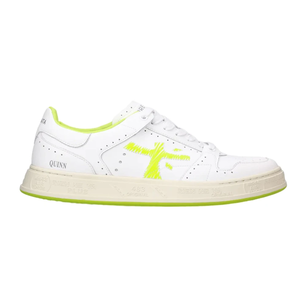 Shoes > Sneakers - - Premiata - Modalova