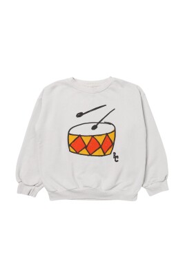 kids-drum-graphic-sweatshirt