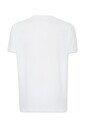collection-de-t-shirts-and-polos-decontractes