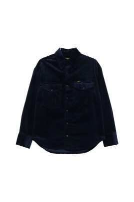 navy-shirt-mia-style