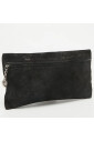 pre-owned-daim-pochettes-minaudieres