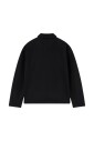 urban-elegance-overshirt-jacket