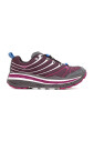 chaussures-de-running-aubergine