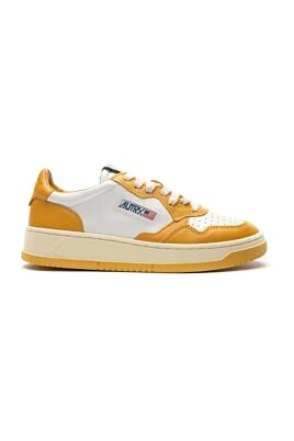 sneakers-decontractees-pour-un-usage-quotidien