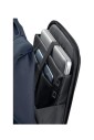 sac-a-dos-securipak-2-0