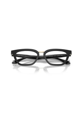 AR7290U Optical Frame
