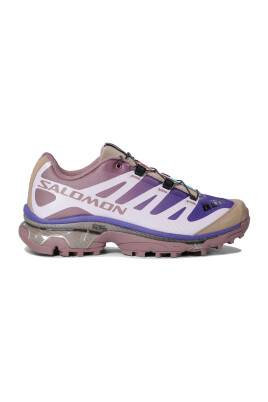 purple-sneakers-for-men